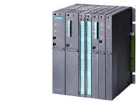 西门子PLC