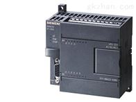 S7-22X西门子PLC控制器