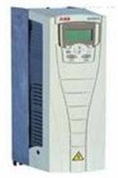 ABB变频器ACS350