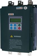 SFR-0150A/21唐山软起动器技术