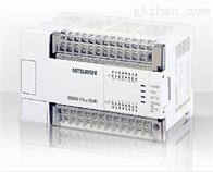 唐山三菱PLC