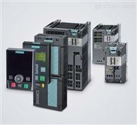 6RA70全数字直流驱动
